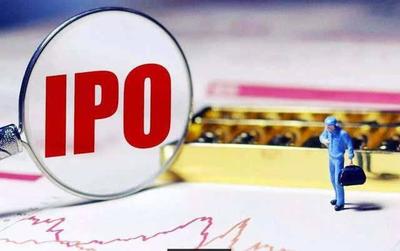 益盟股份 聚焦互聯(lián)網(wǎng)金融信息服務，提升用戶獲利能力