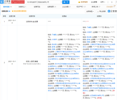 比亞迪戰(zhàn)略投資新迪數(shù)字，深化軟件與信息技術(shù)服務(wù)布局
